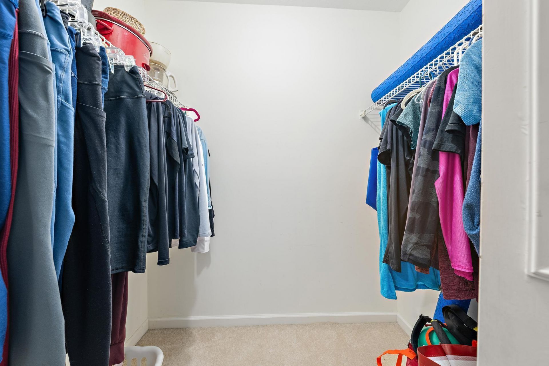 18081 SE Country Club Drive, Unit 6-51, Jupiter, FL 33469 Photo