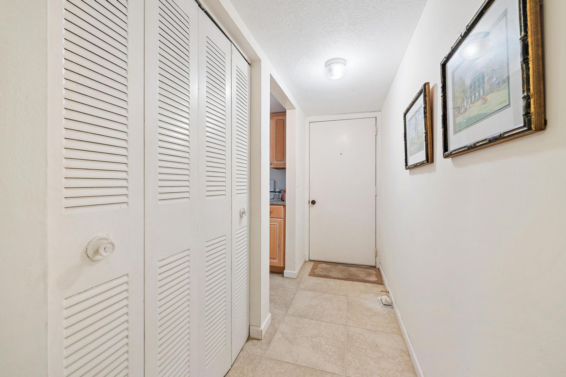 18081 SE Country Club Drive, Unit 6-51, Jupiter, FL 33469 Photo