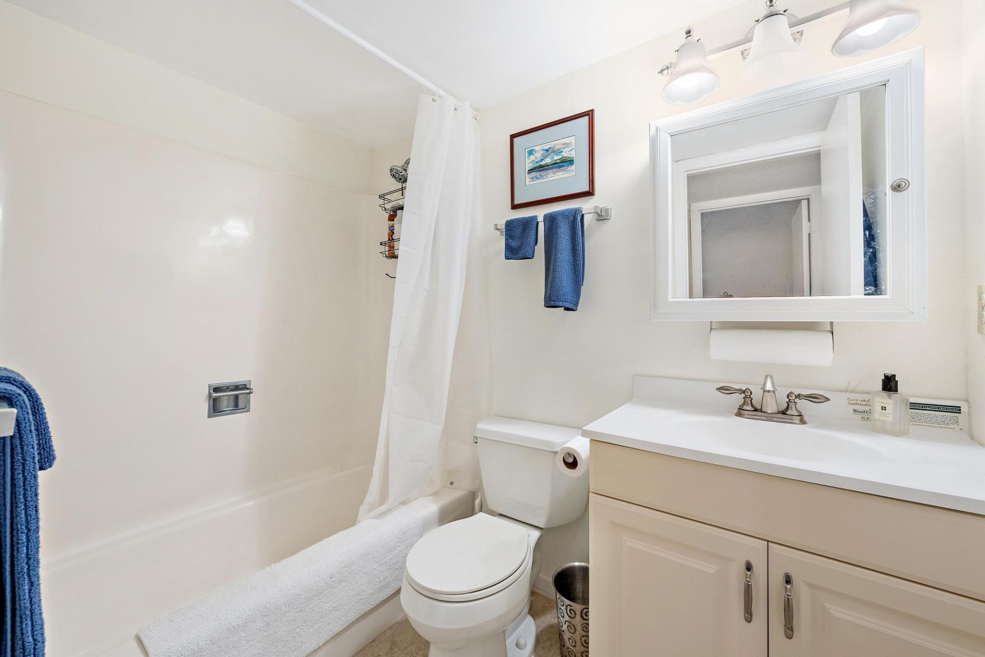 18081 SE Country Club Drive, Unit 6-51, Jupiter, FL 33469 Photo