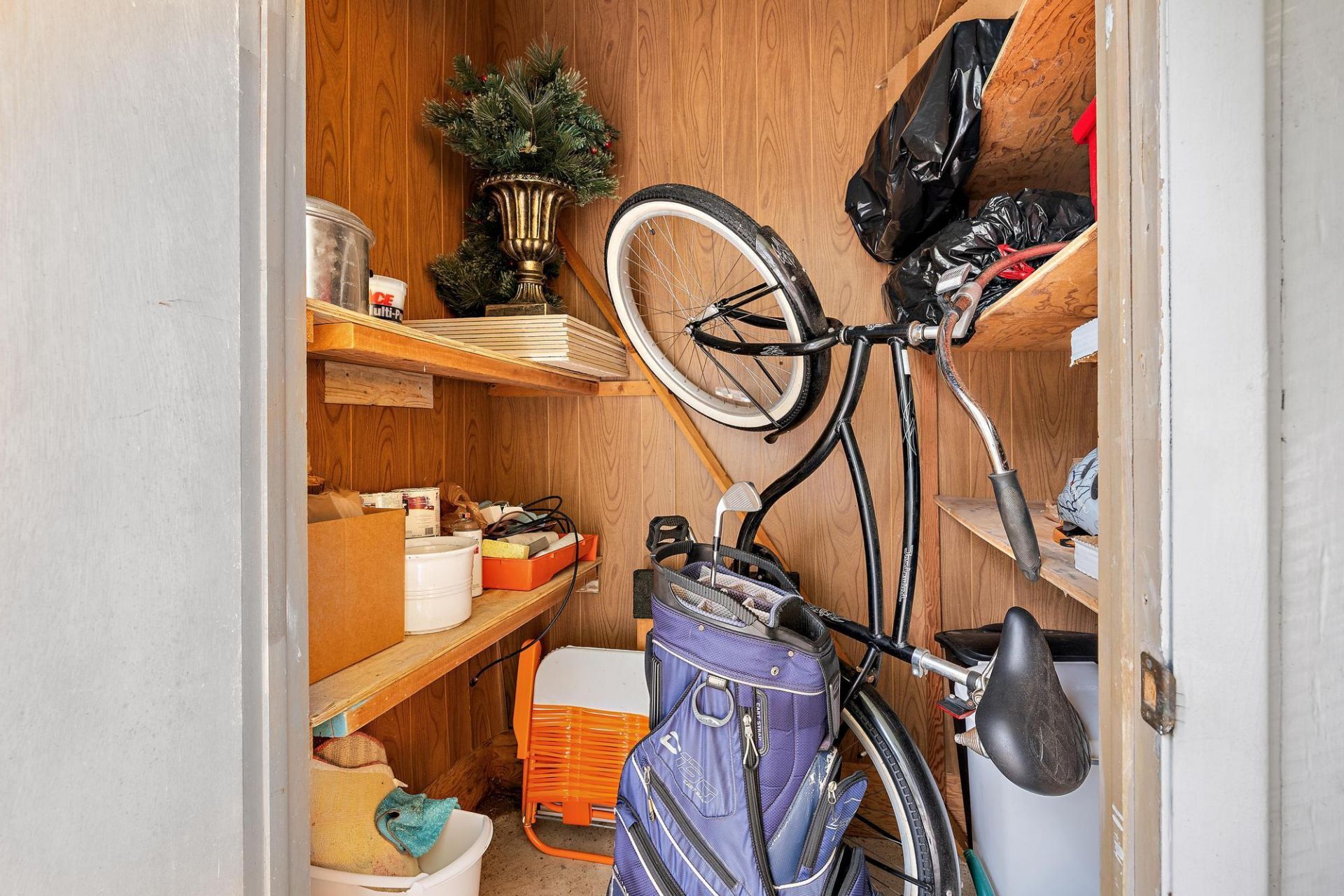 18081 SE Country Club Drive, Unit 6-51, Jupiter, FL 33469 Photo