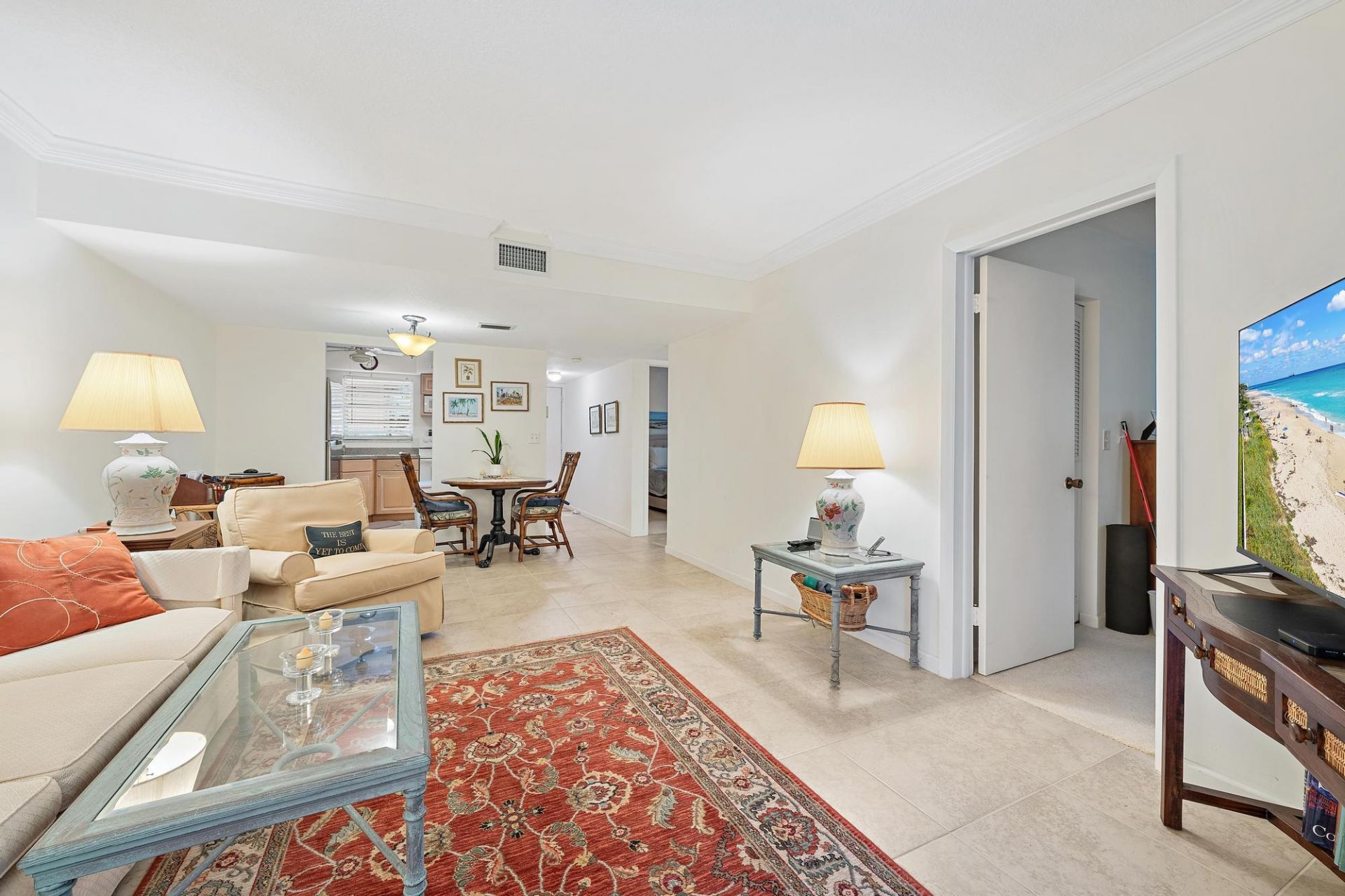 18081 SE Country Club Drive, Unit 6-51, Jupiter, FL 33469 Photo