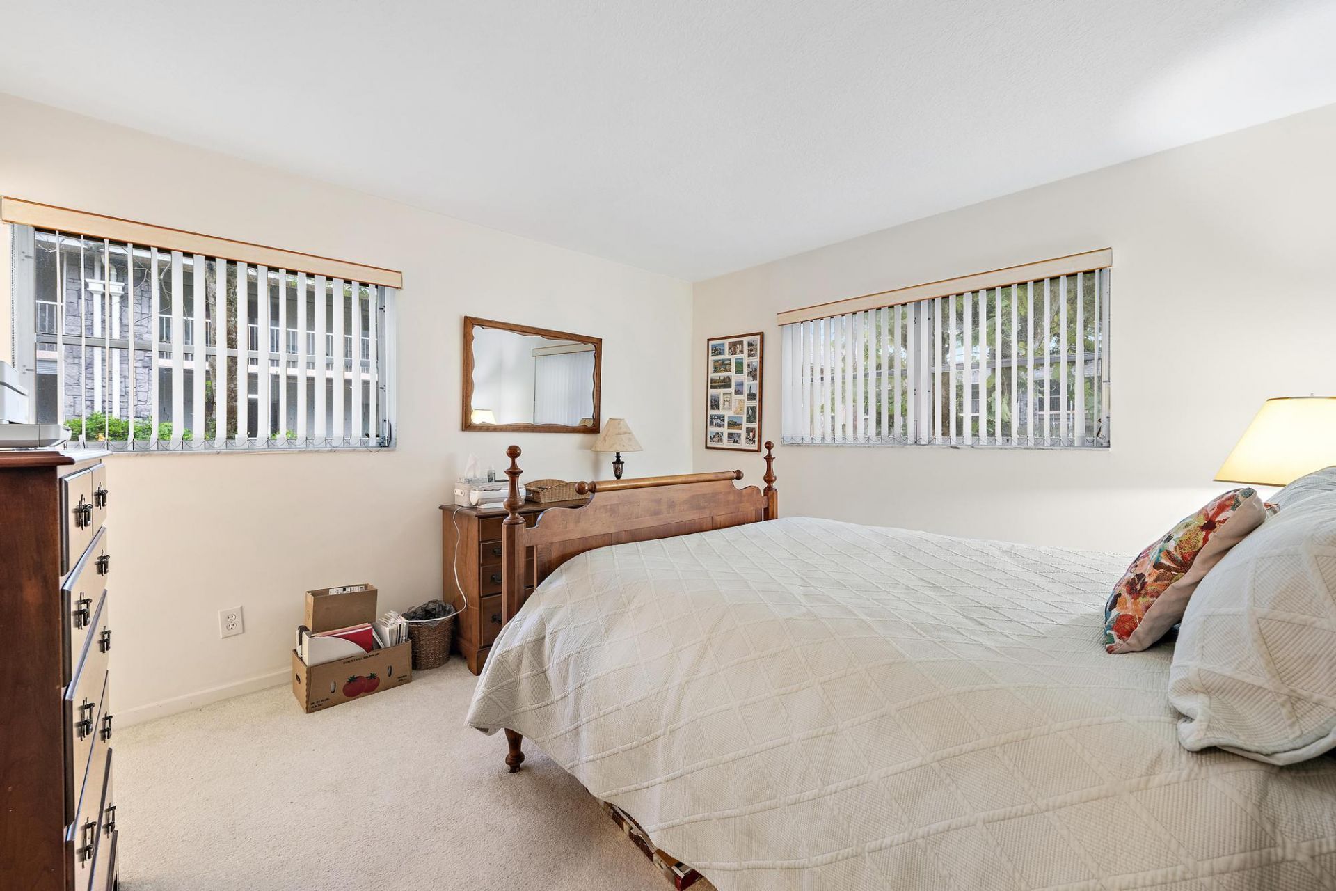 18081 SE Country Club Drive, Unit 6-51, Jupiter, FL 33469 Photo