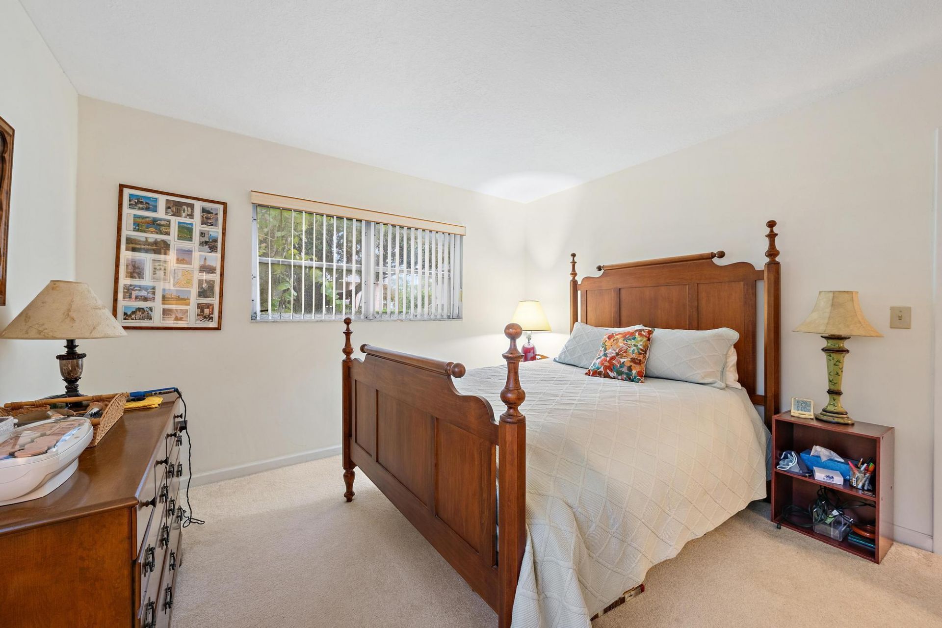 18081 SE Country Club Drive, Unit 6-51, Jupiter, FL 33469 Photo