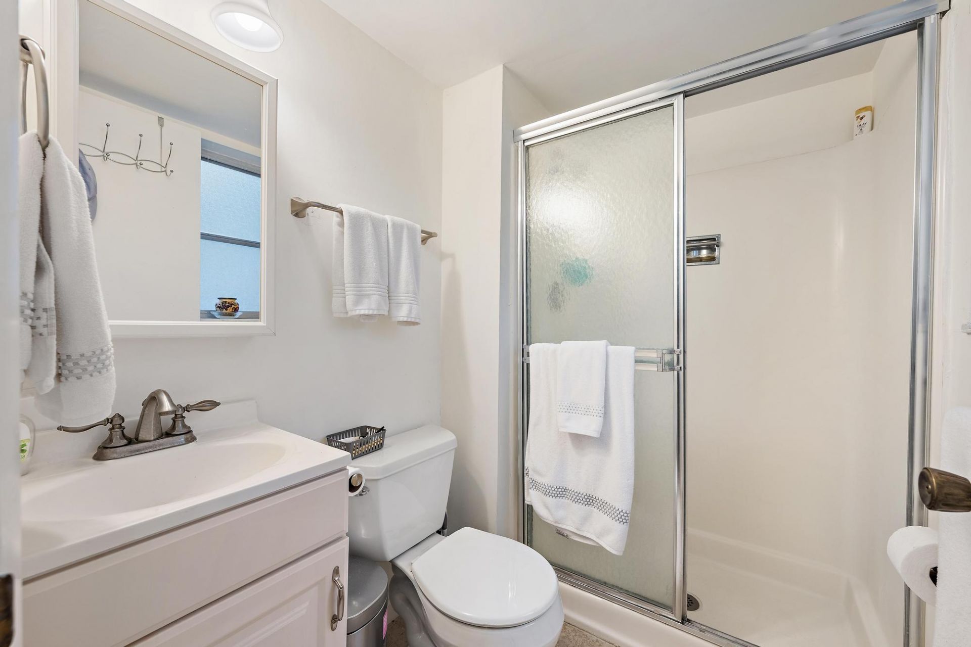 18081 SE Country Club Drive, Unit 6-51, Jupiter, FL 33469 Photo