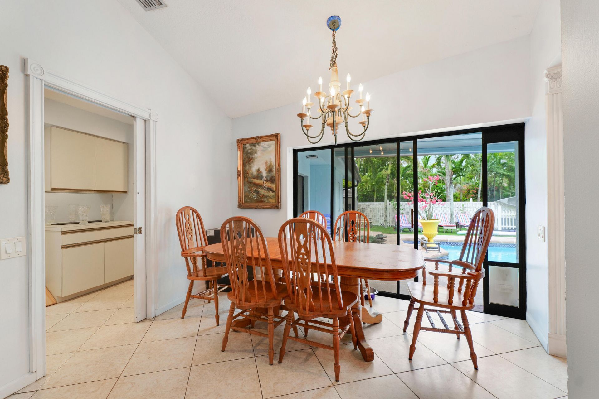 13362 La Mirada Circle, Wellington, FL 33414 Photo