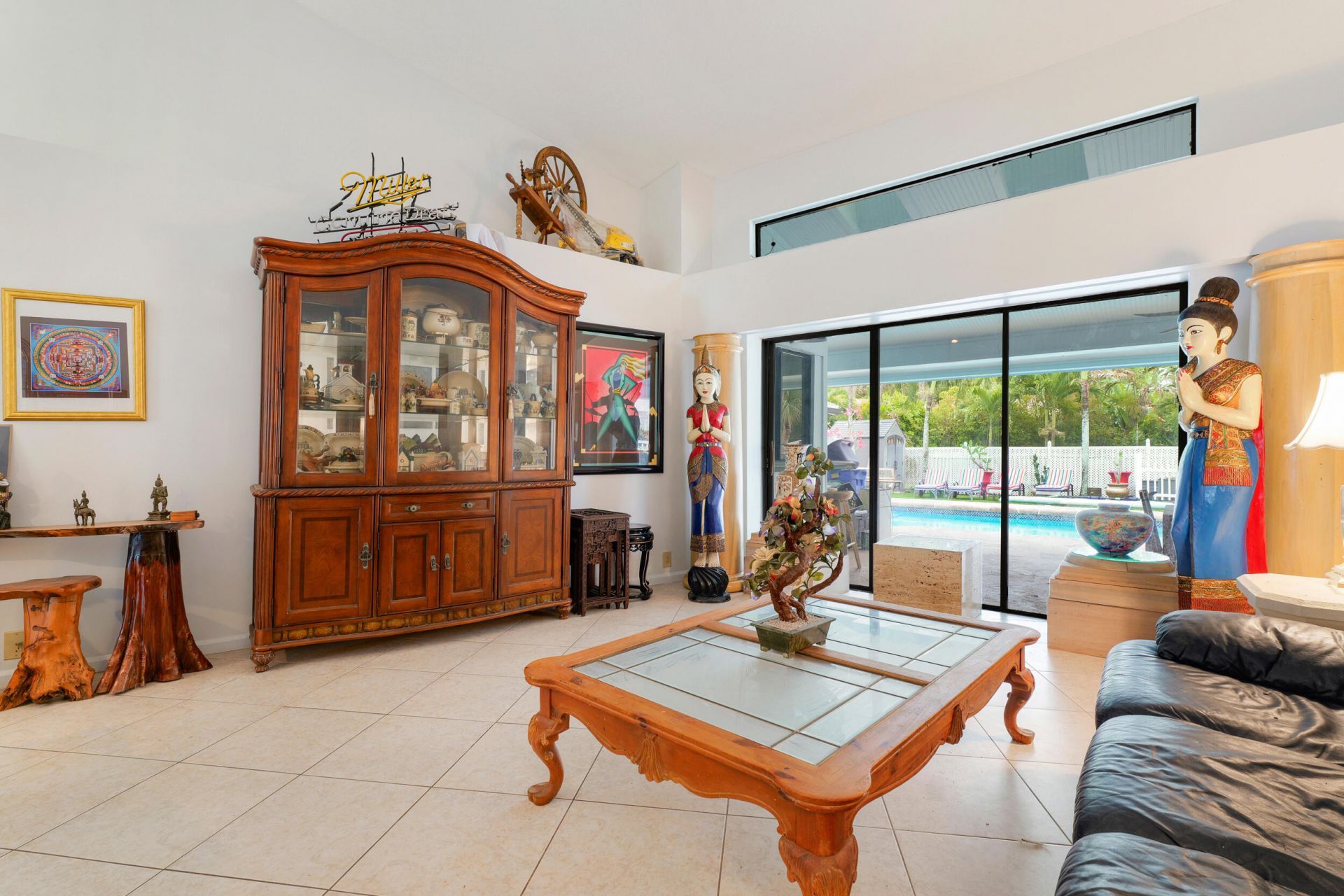13362 La Mirada Circle, Wellington, FL 33414 Photo