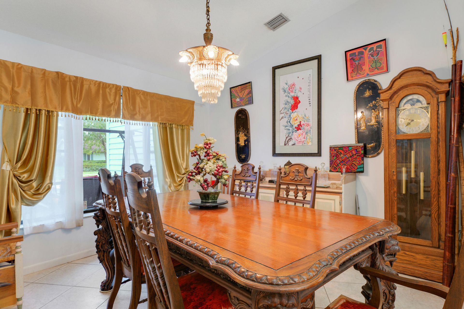 13362 La Mirada Circle, Wellington, FL 33414 Photo