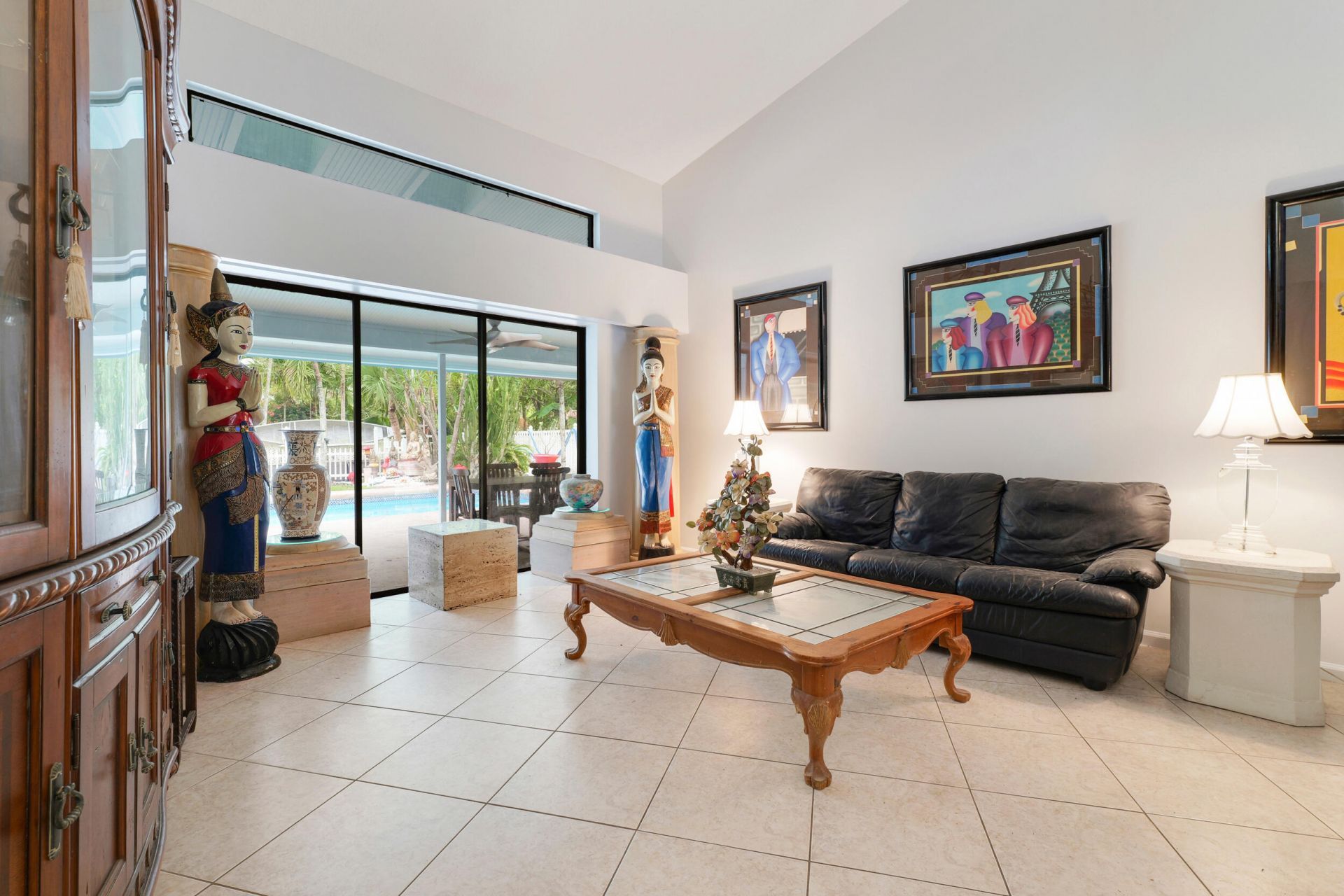 13362 La Mirada Circle, Wellington, FL 33414 Photo