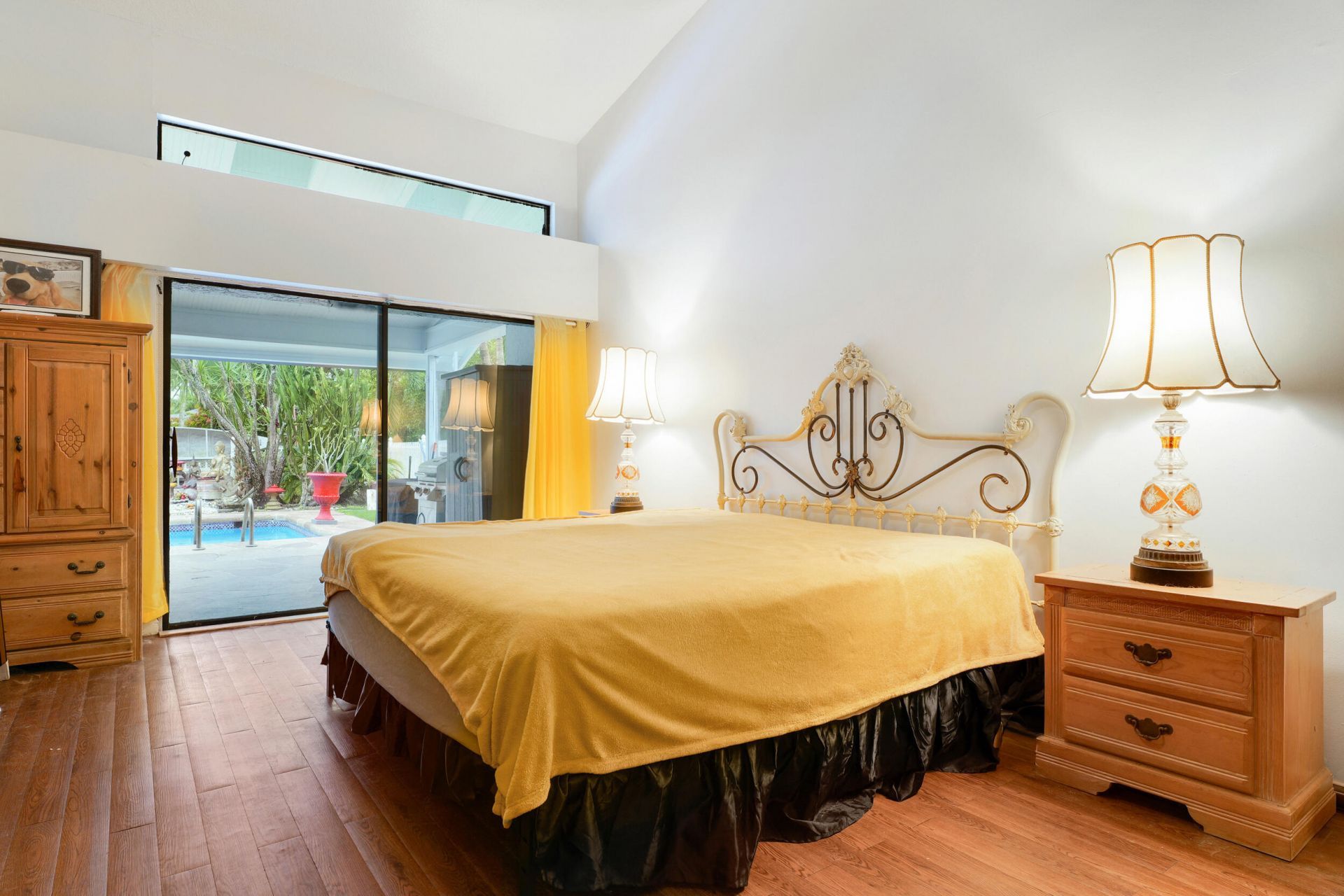 13362 La Mirada Circle, Wellington, FL 33414 Photo