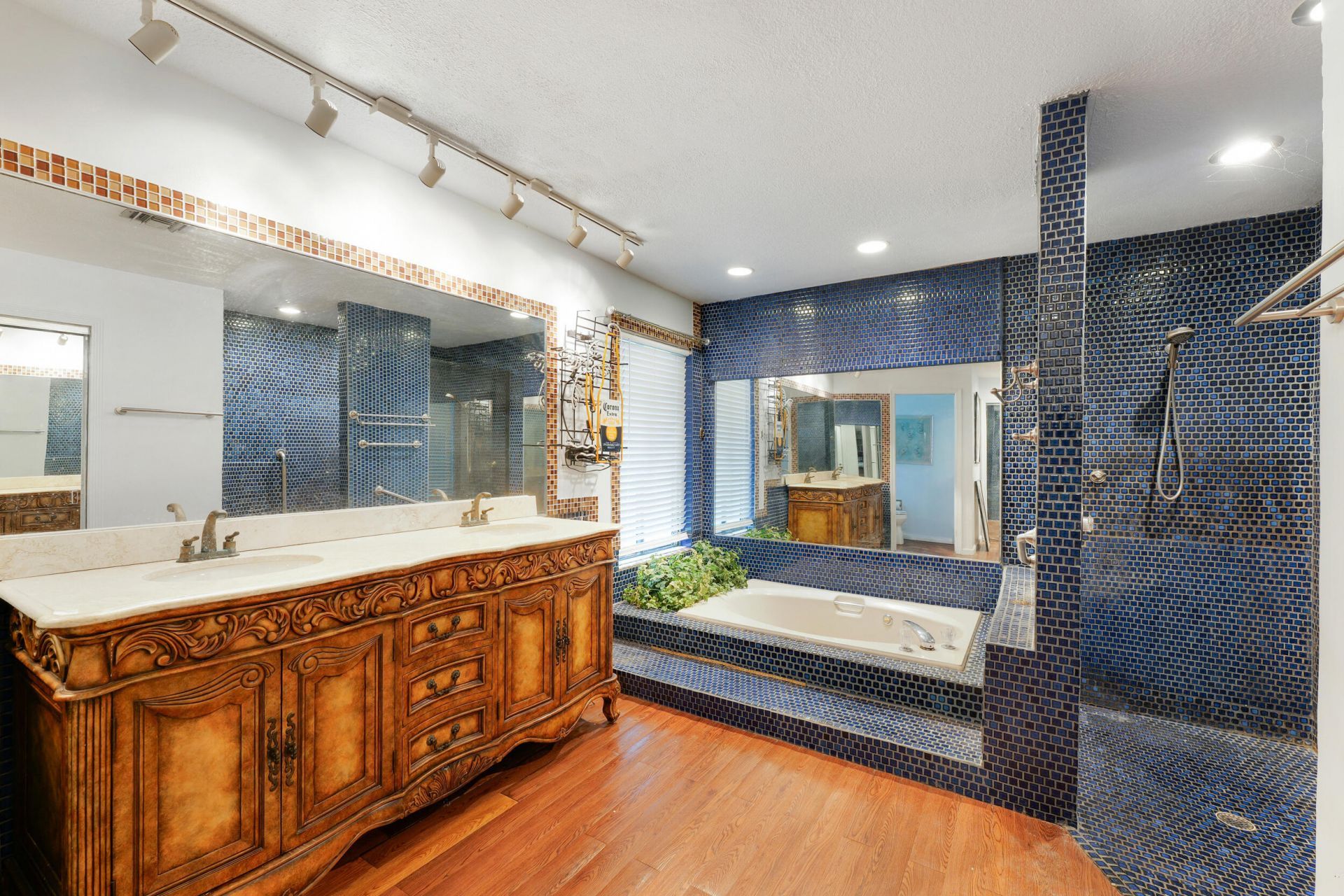 13362 La Mirada Circle, Wellington, FL 33414 Photo