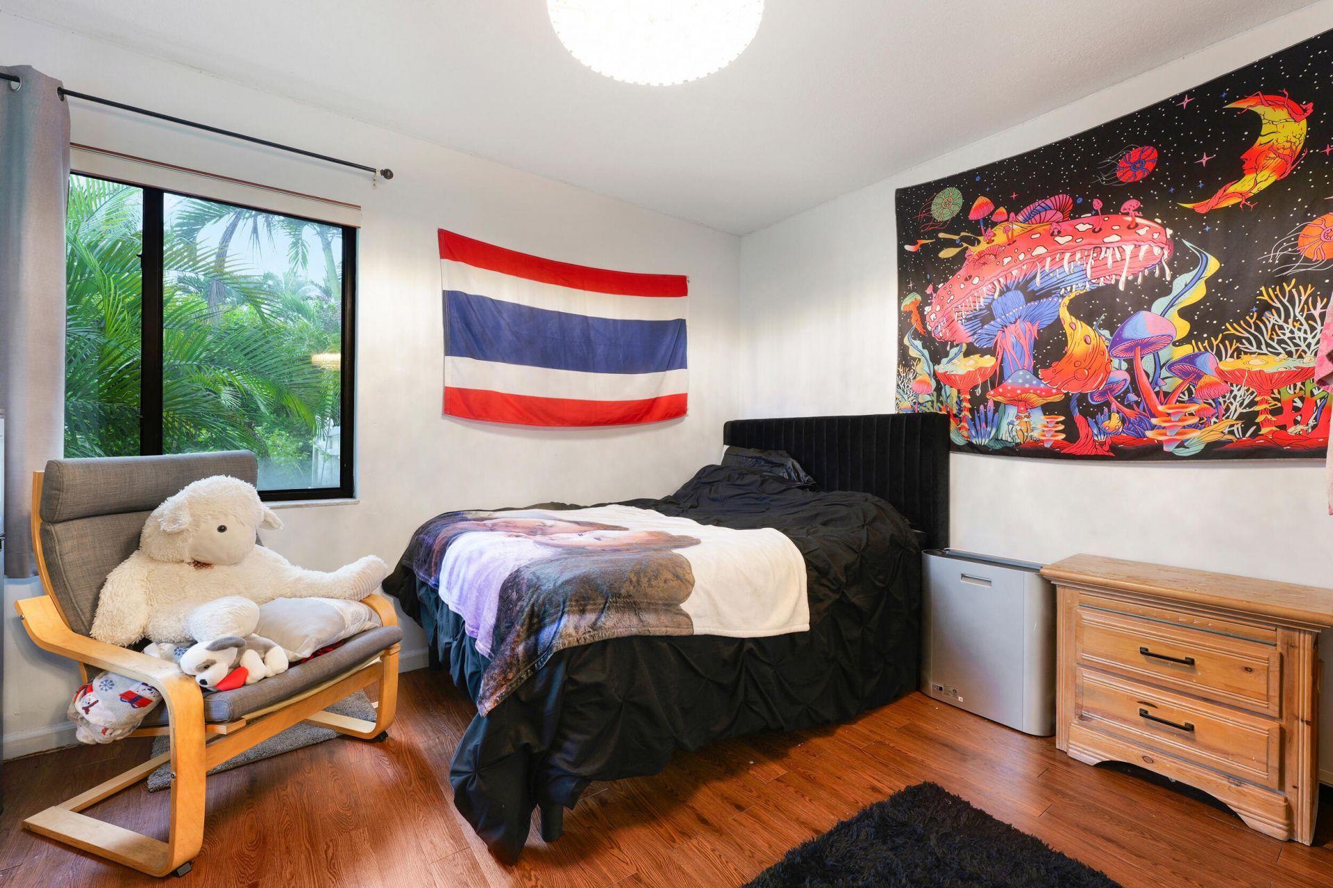 13362 La Mirada Circle, Wellington, FL 33414 Photo