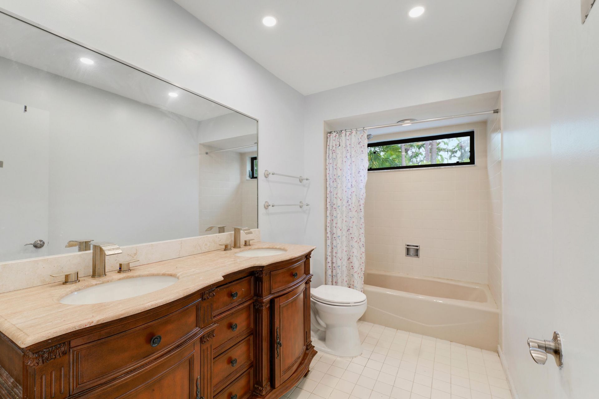 13362 La Mirada Circle, Wellington, FL 33414 Photo