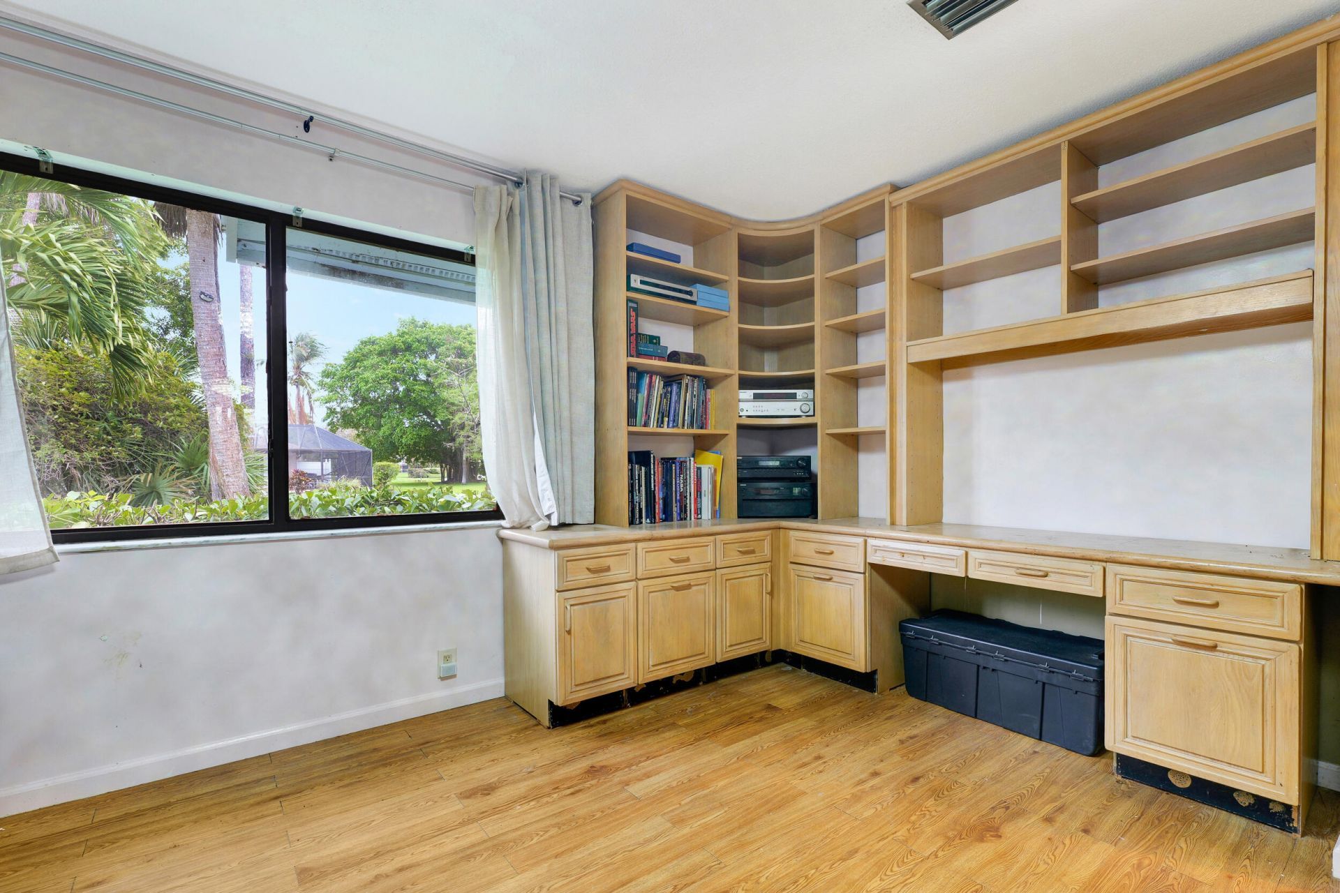 13362 La Mirada Circle, Wellington, FL 33414 Photo