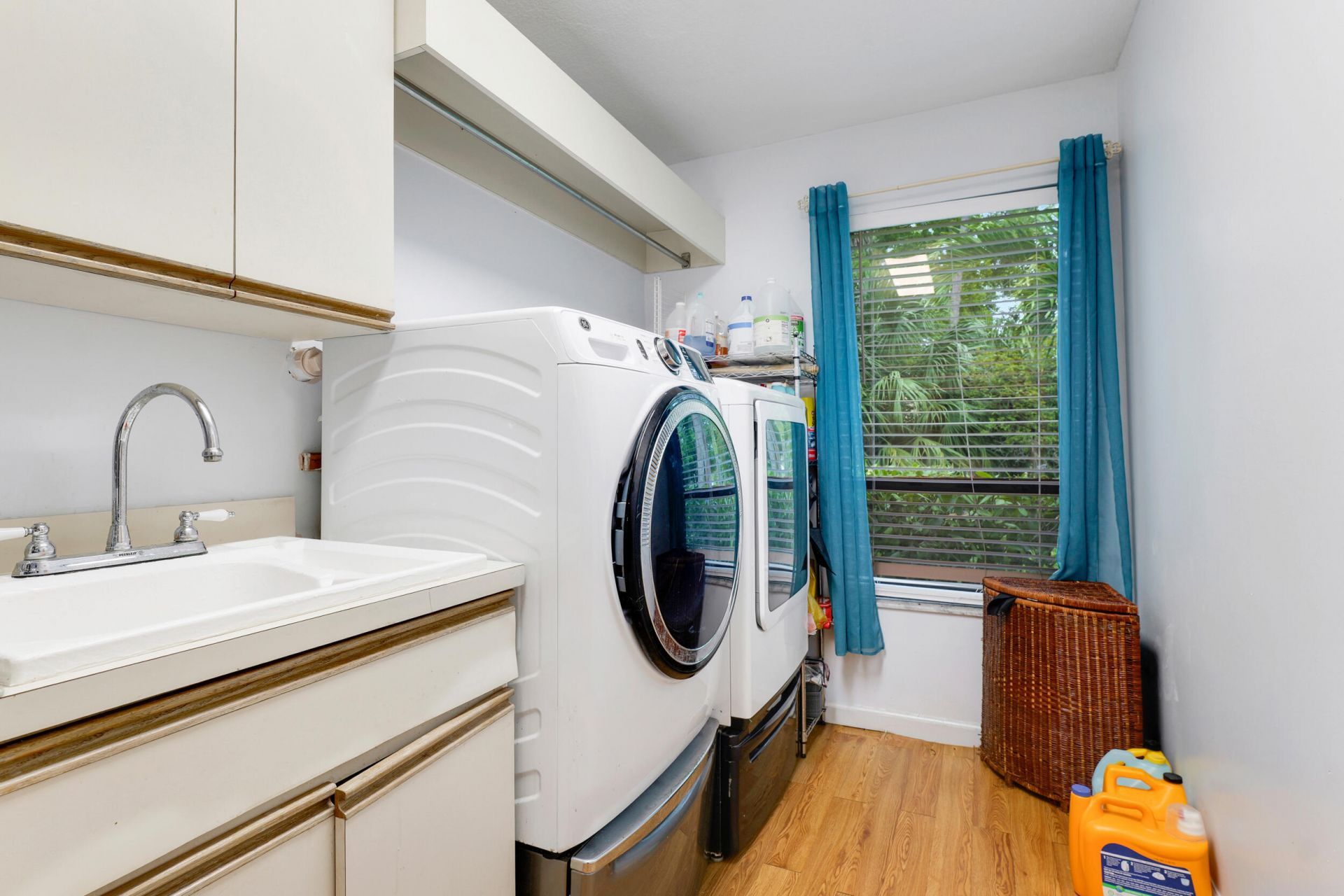 13362 La Mirada Circle, Wellington, FL 33414 Photo