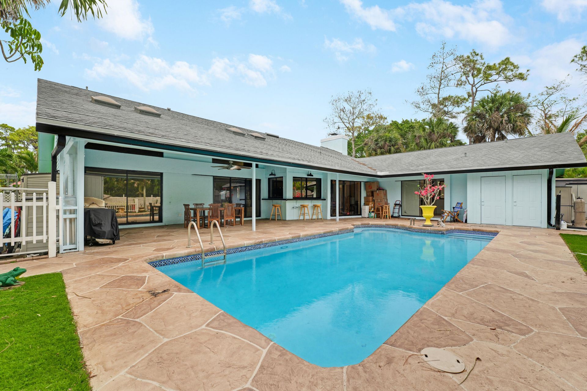 13362 La Mirada Circle, Wellington, FL 33414 Photo