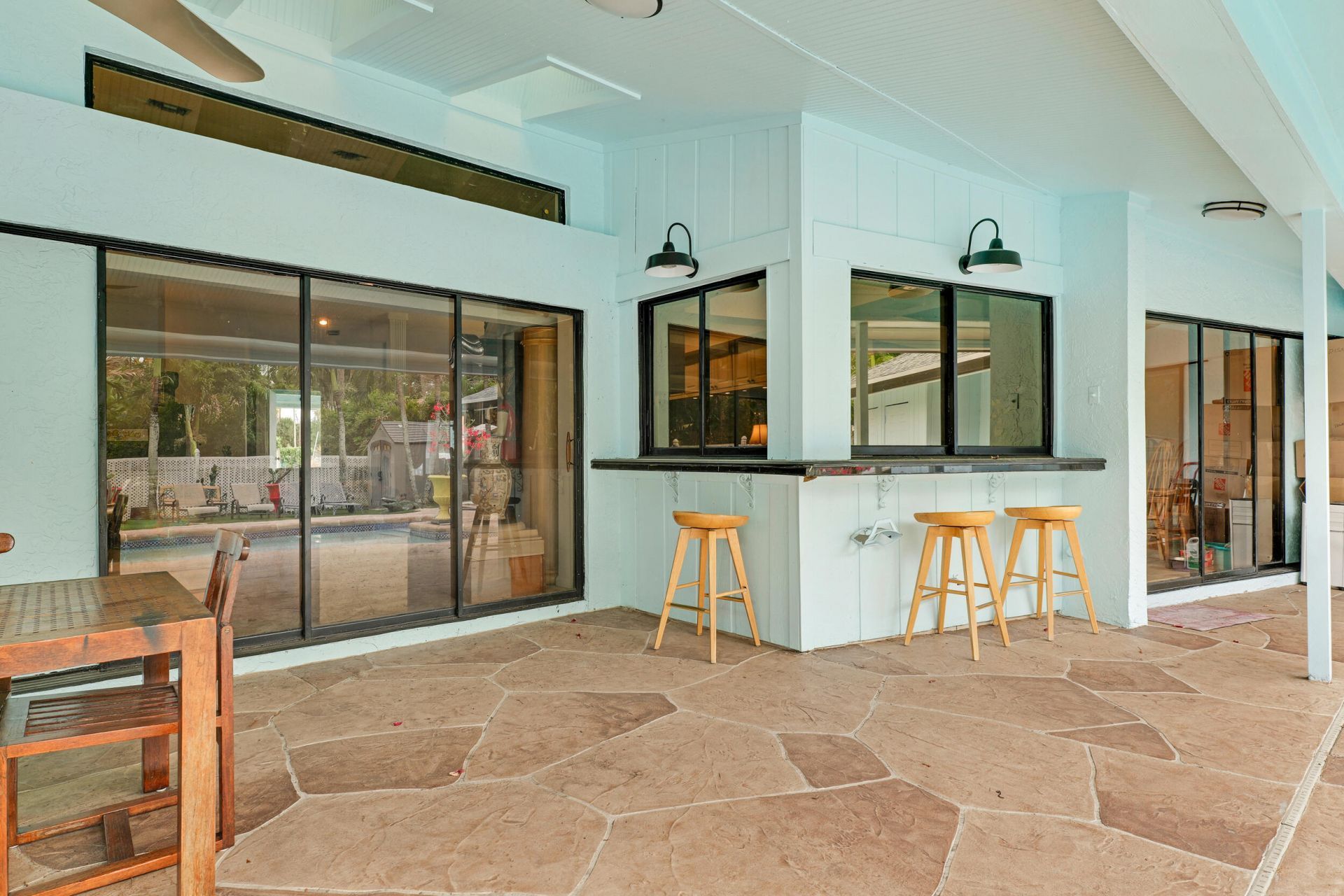 13362 La Mirada Circle, Wellington, FL 33414 Photo