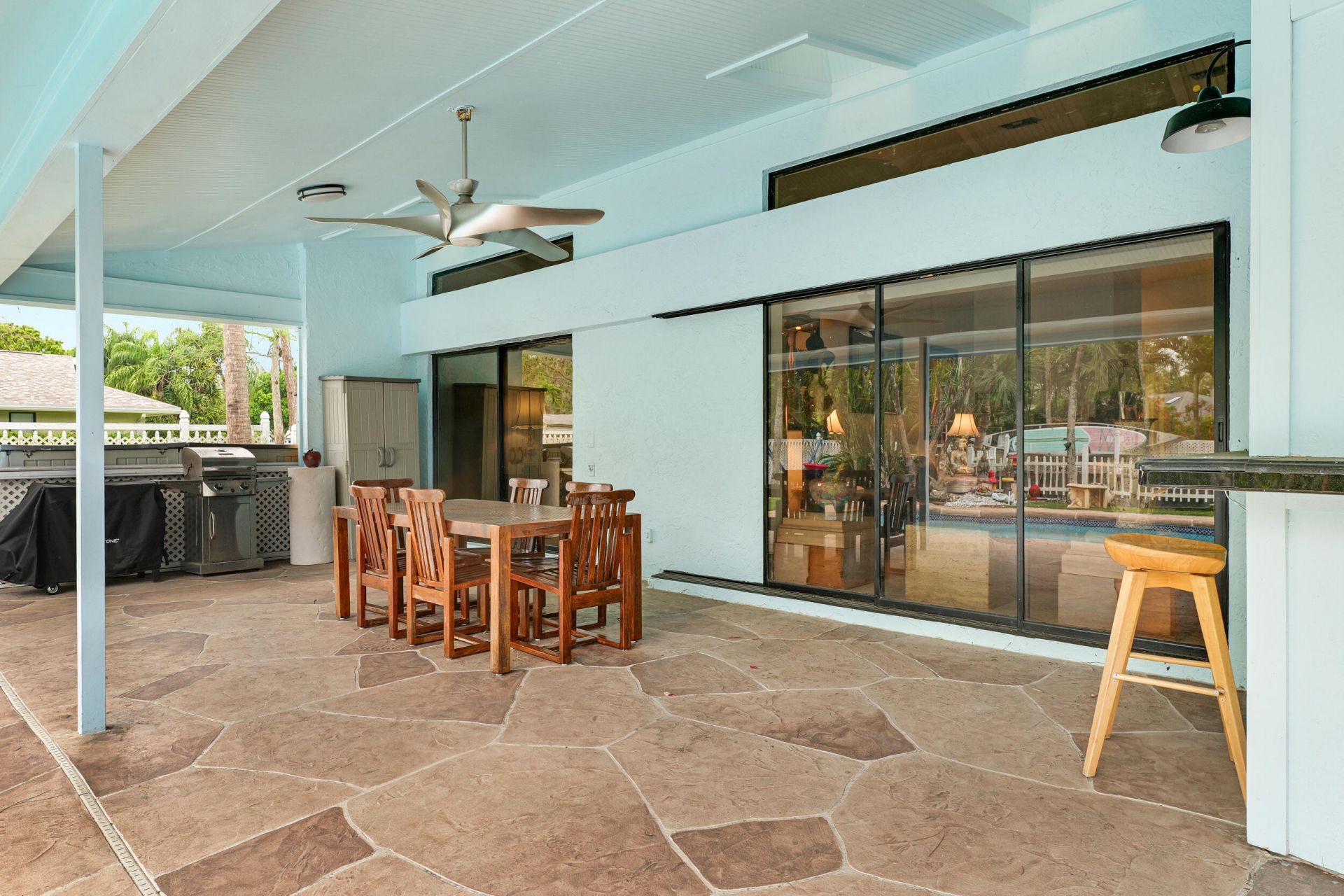 13362 La Mirada Circle, Wellington, FL 33414 Photo