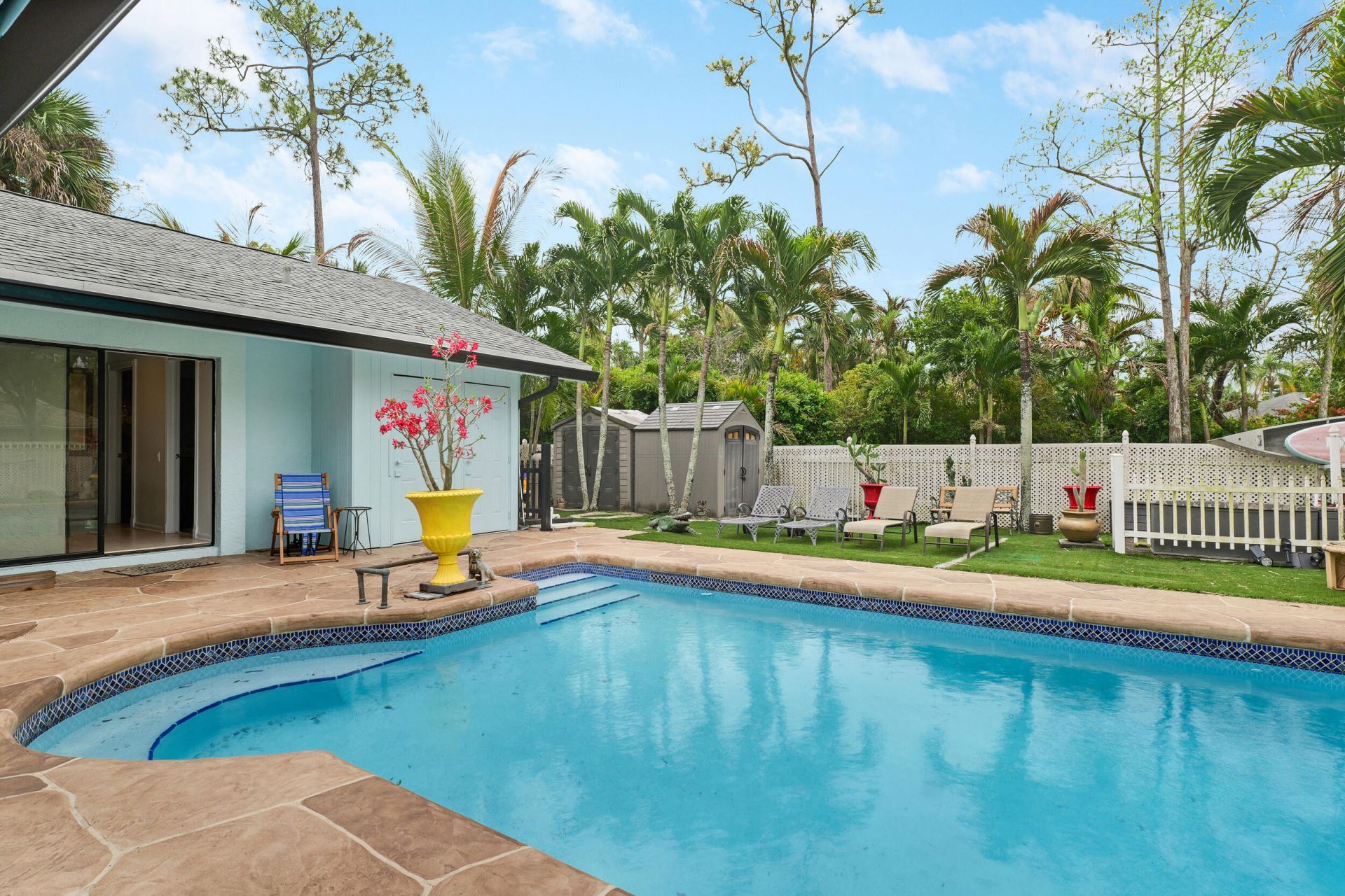 13362 La Mirada Circle, Wellington, FL 33414 Photo