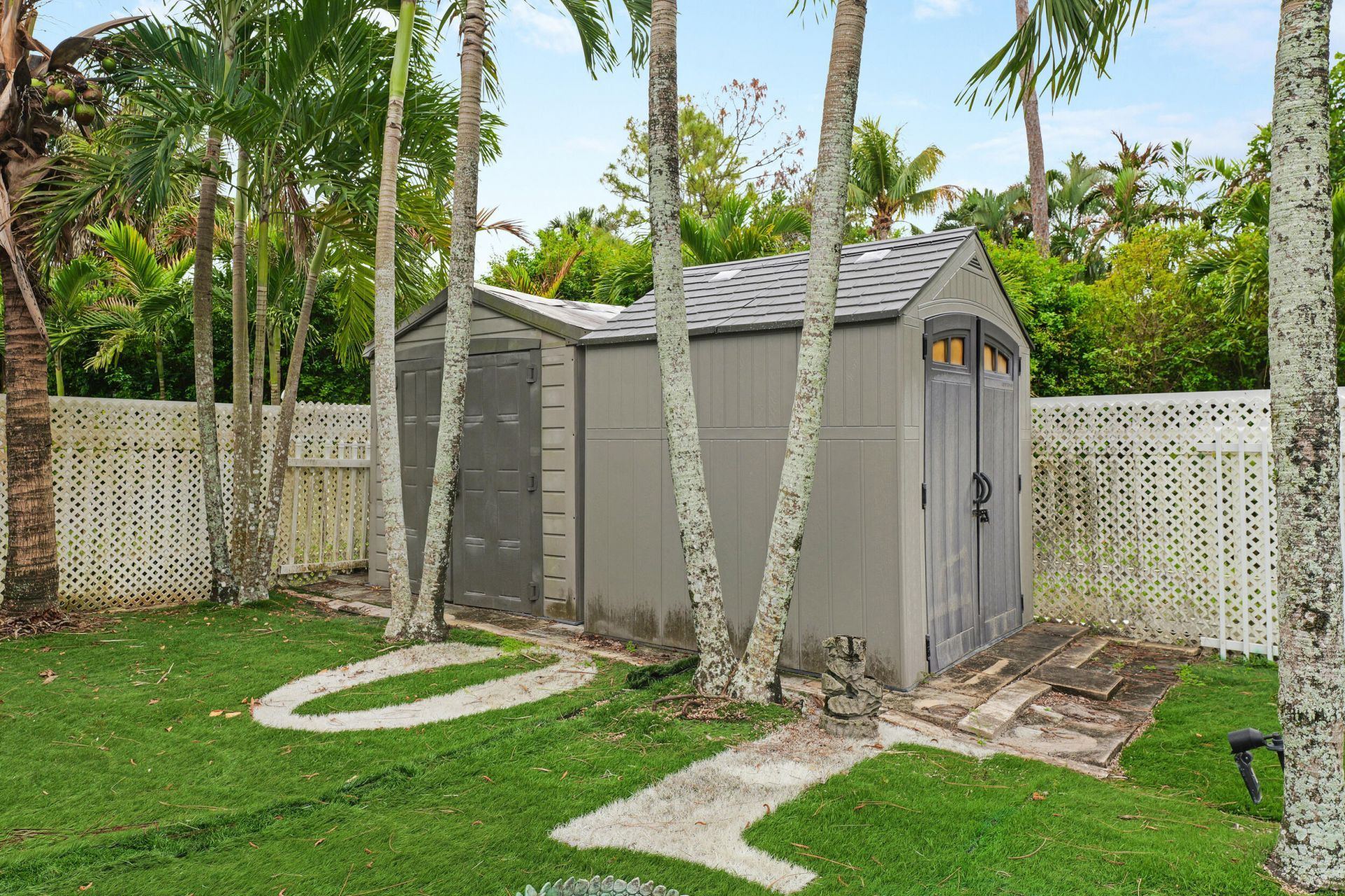 13362 La Mirada Circle, Wellington, FL 33414 Photo