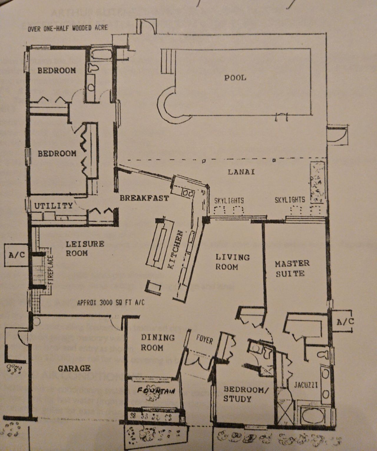 13362 La Mirada Circle, Wellington, FL 33414 Photo