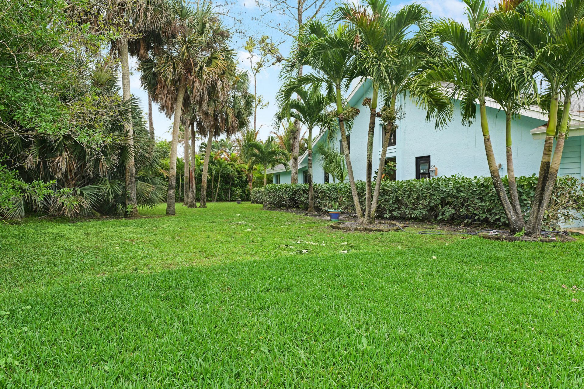 13362 La Mirada Circle, Wellington, FL 33414 Photo