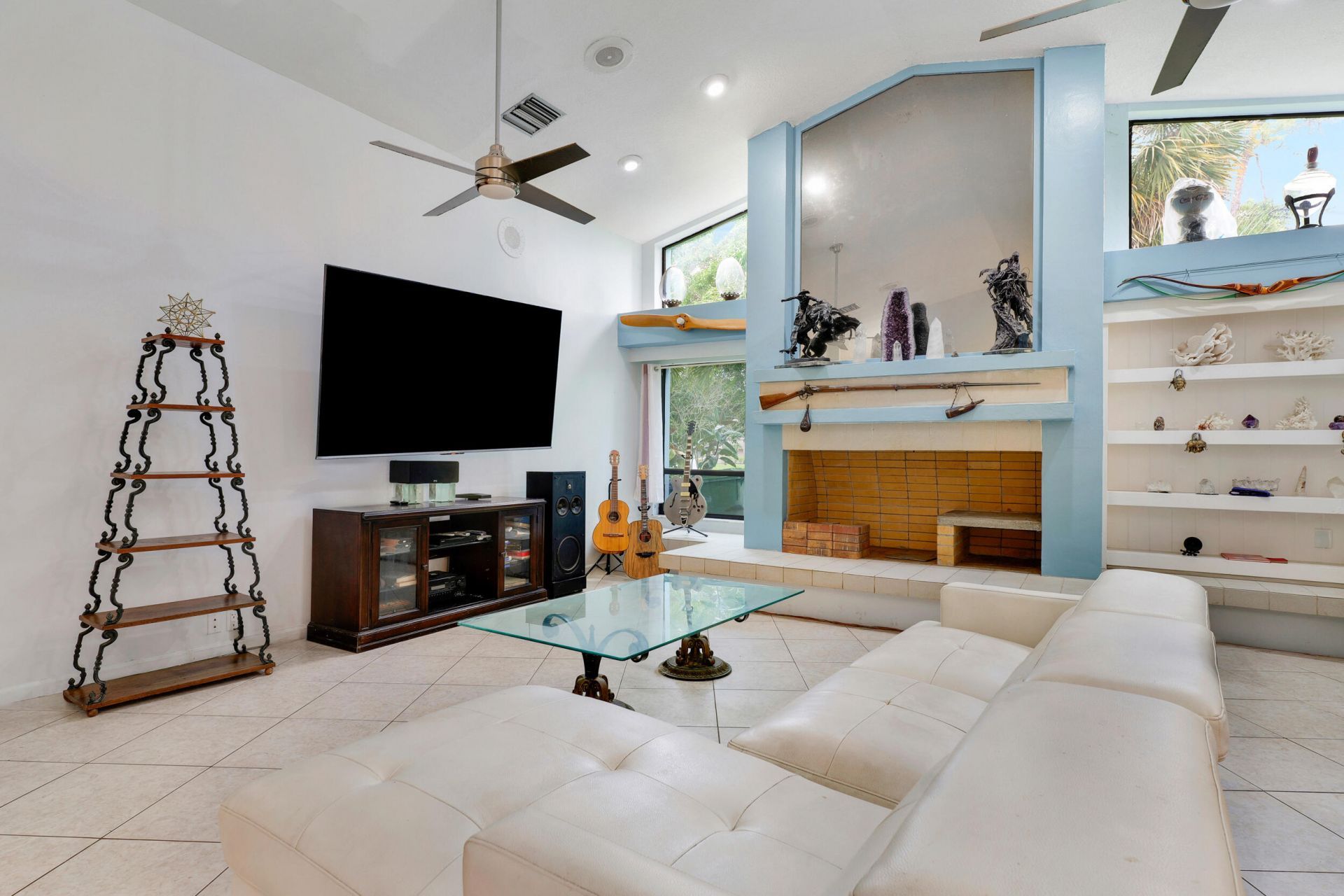 13362 La Mirada Circle, Wellington, FL 33414 Photo