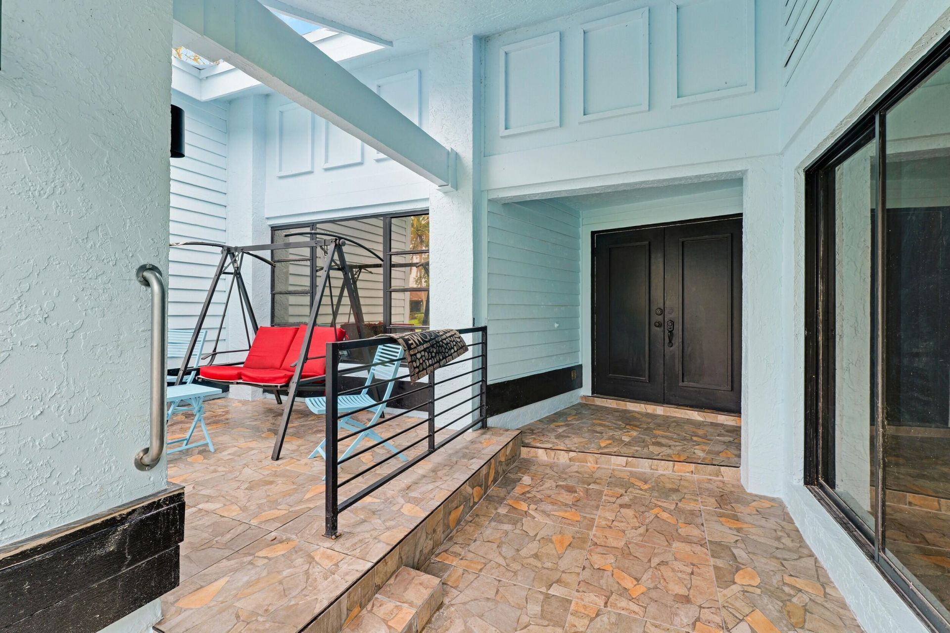 13362 La Mirada Circle, Wellington, FL 33414 Photo