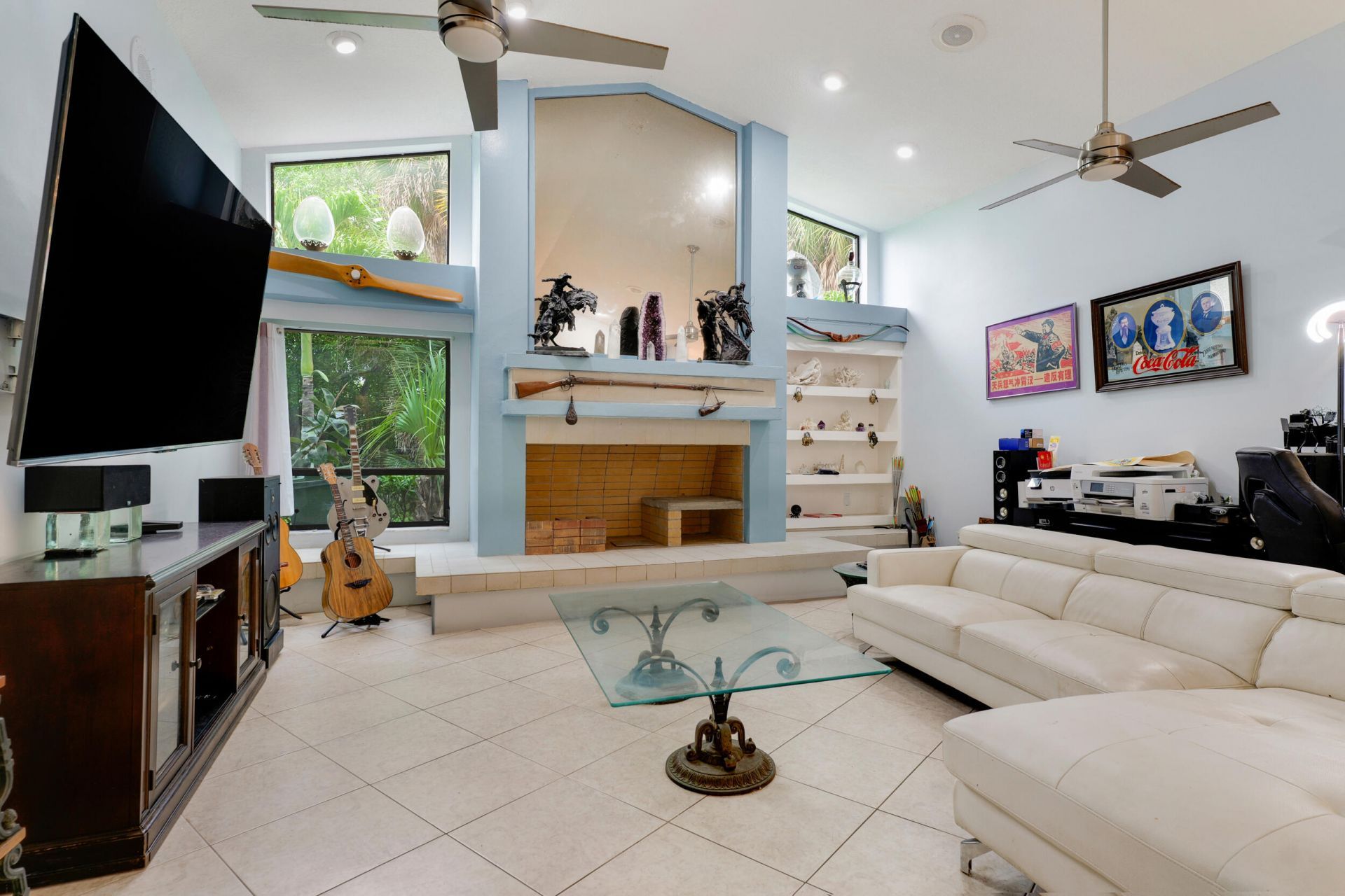 13362 La Mirada Circle, Wellington, FL 33414 Photo