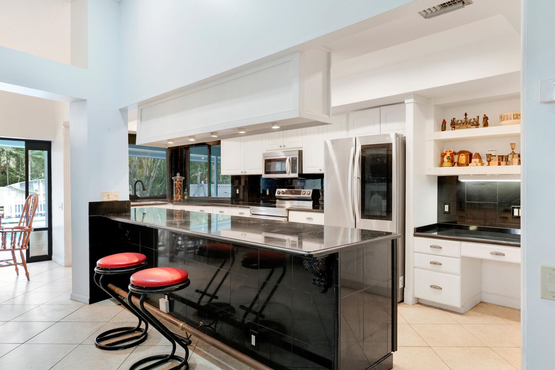 13362 La Mirada Circle, Wellington, FL 33414 Photo