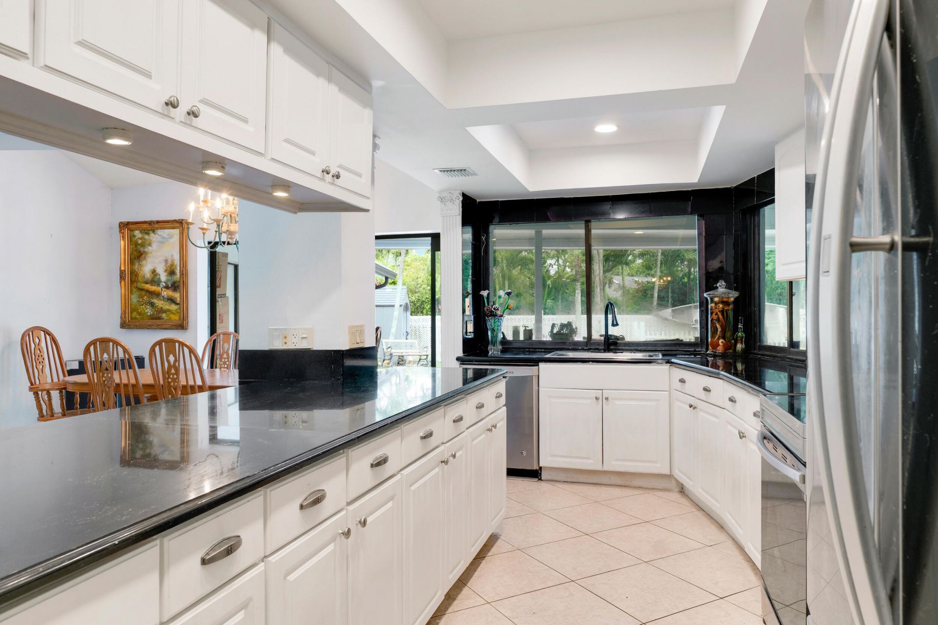 13362 La Mirada Circle, Wellington, FL 33414 Photo