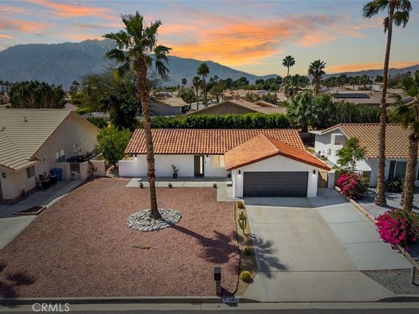 9571 Brookline, Desert Hot Springs, CA 92240