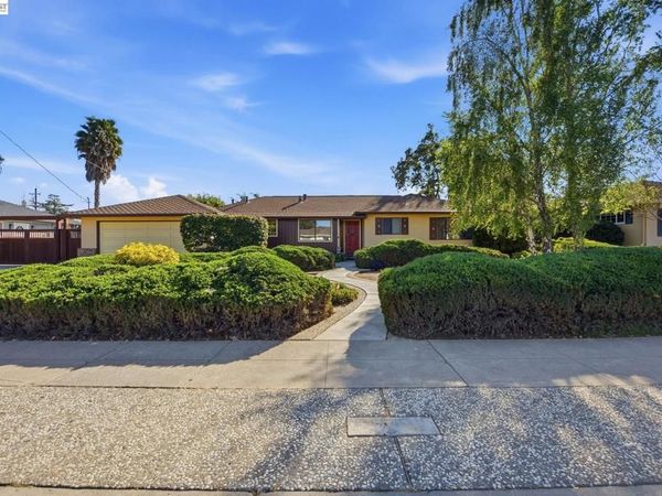 38149 Glenmoor Dr., Fremont, CA 94536