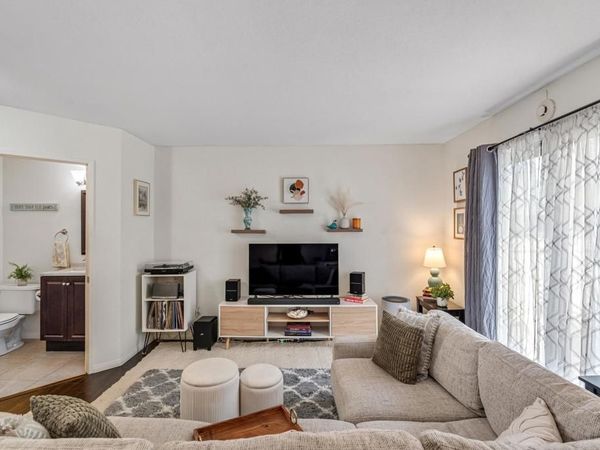 1461 Hemlock, Imperial Beach, CA 91932