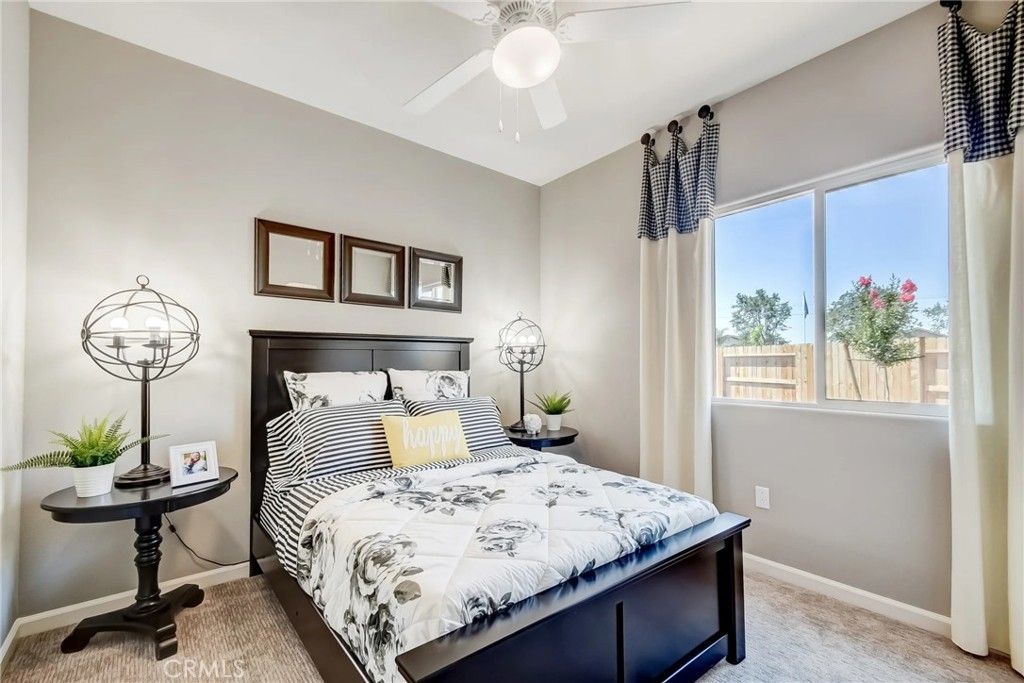 1001 Lucia Avenue, Fowler, CA 93625 Main Photo