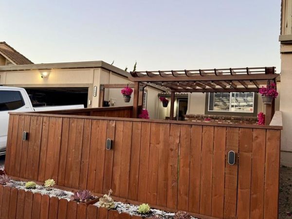 1664 Seville Street, Salinas, CA 93906