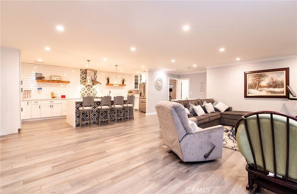 6702 Val Verde Avenue, Buena Park, CA 90621 Main Photo