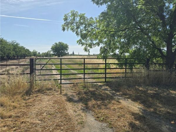 0 Road 31, Artois, CA 95963