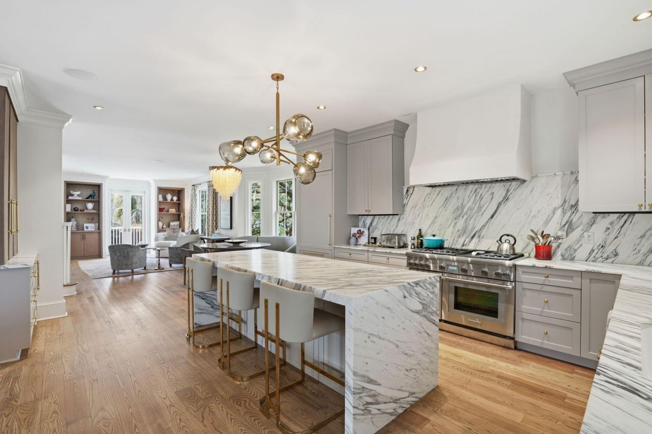 801 Harbour Watch Court Photo 10