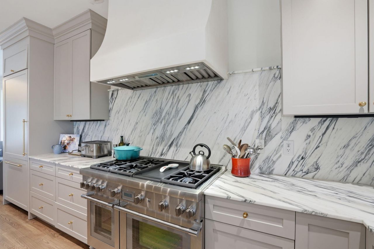 801 Harbour Watch Court Photo 11