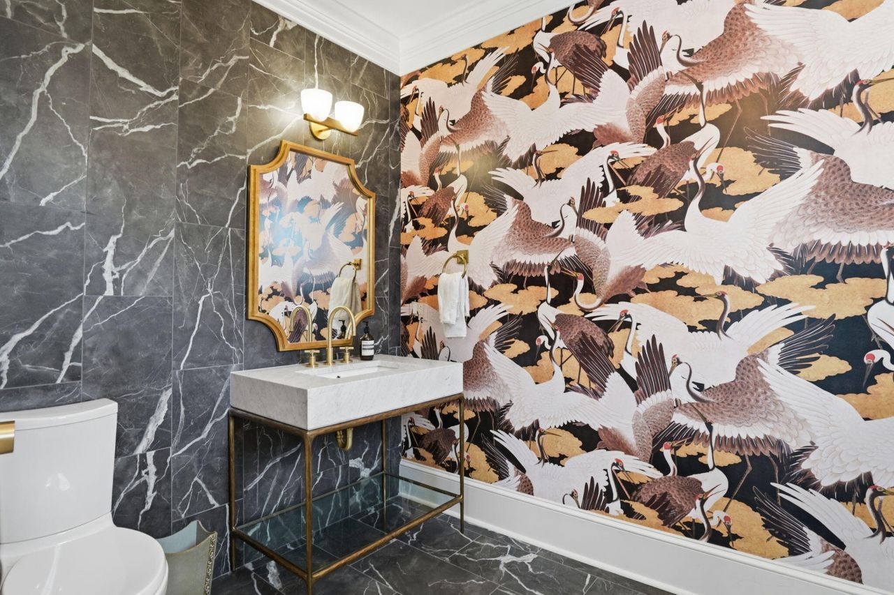 801 Harbour Watch Court Photo 12