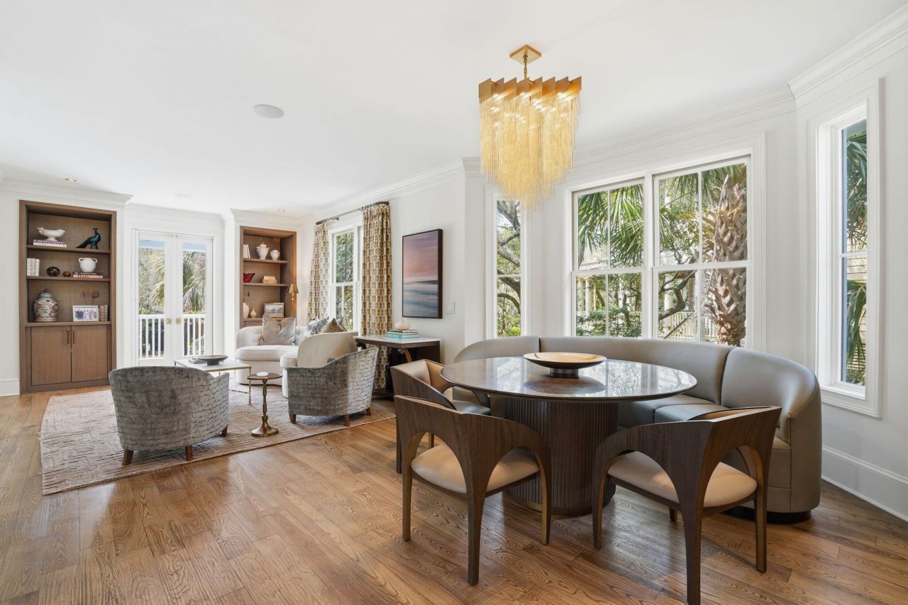 801 Harbour Watch Court Photo 13