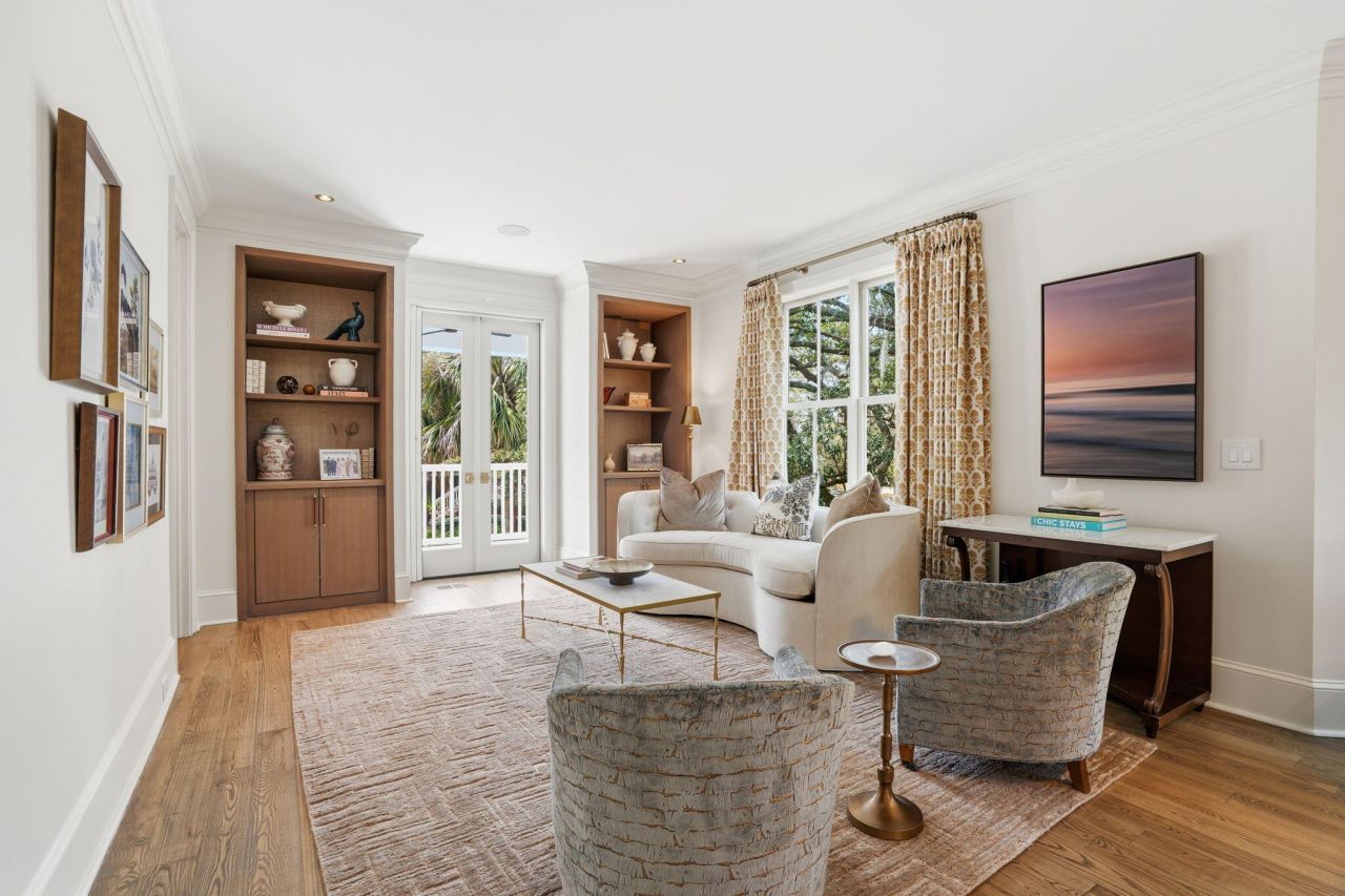 801 Harbour Watch Court Photo 14