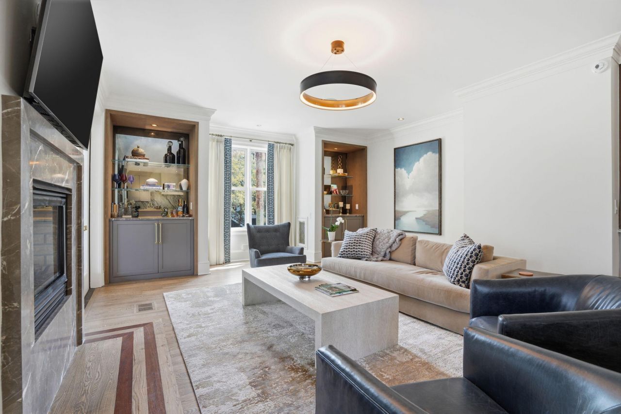 801 Harbour Watch Court Photo 15