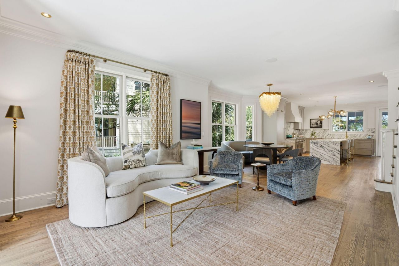 801 Harbour Watch Court Photo 16