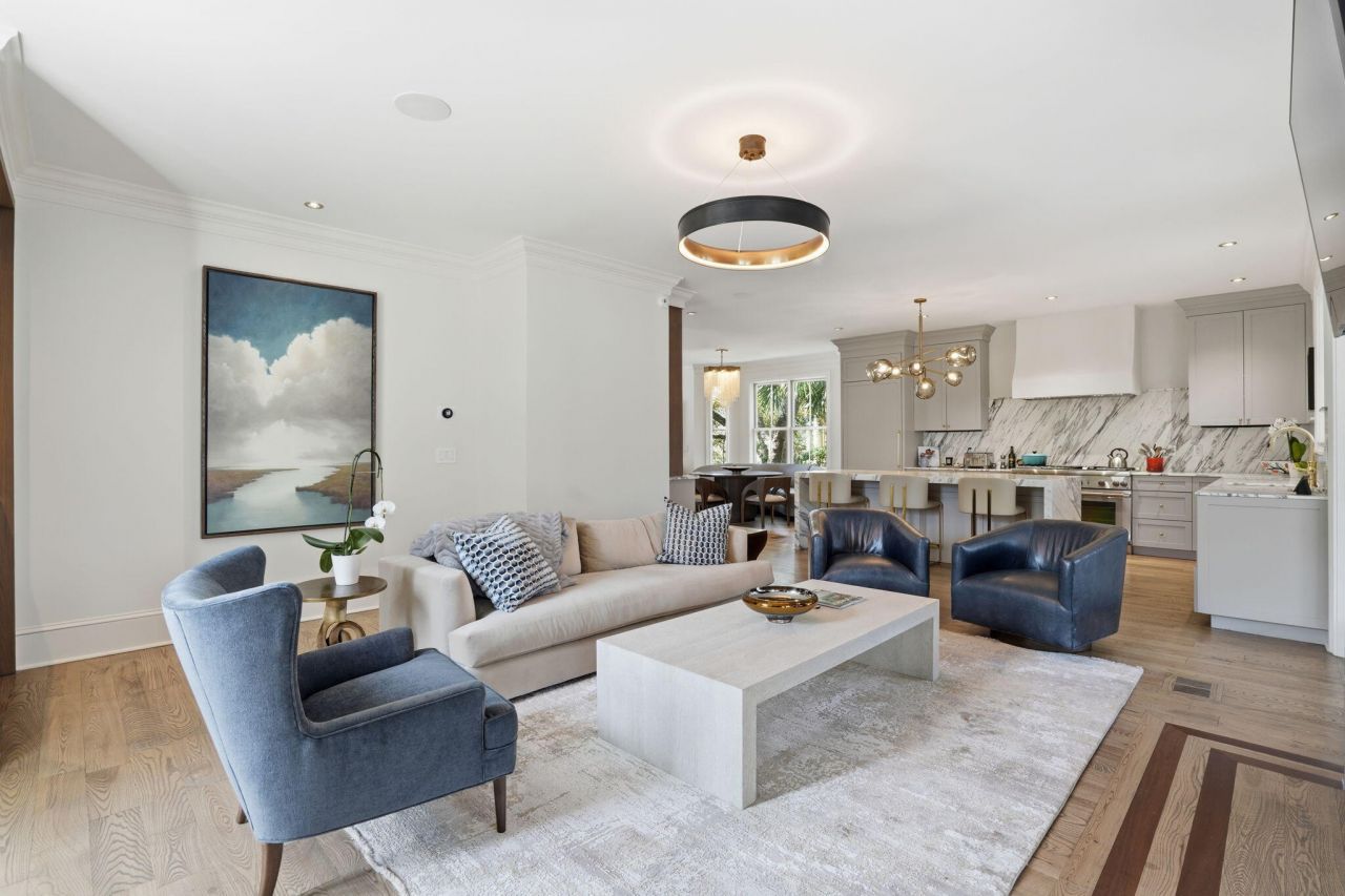 801 Harbour Watch Court Photo 17