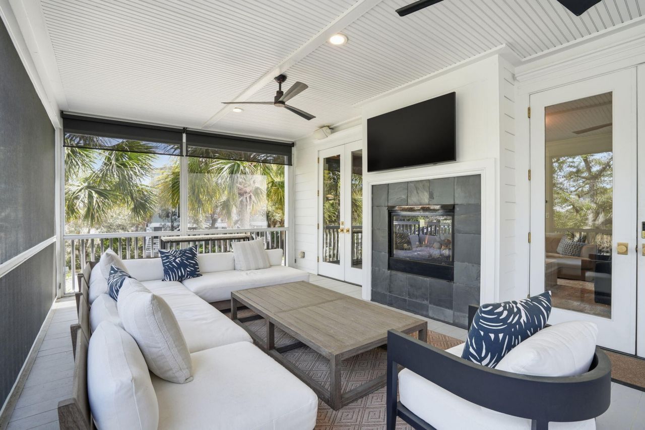 801 Harbour Watch Court Photo 18