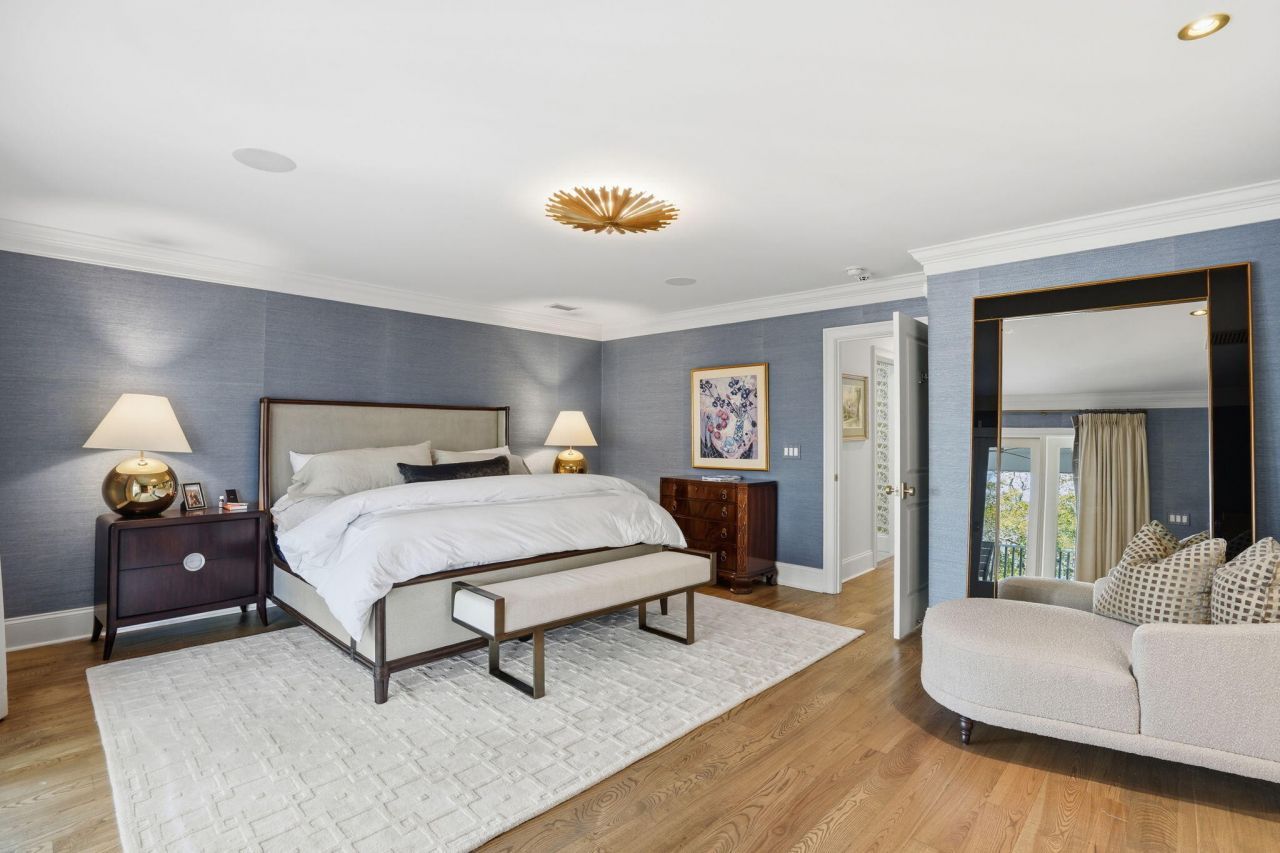 801 Harbour Watch Court Photo 19