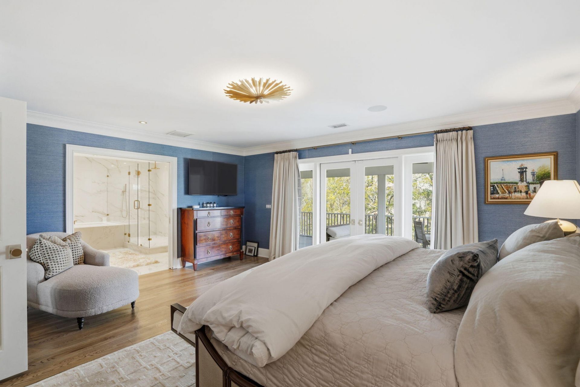 801 Harbour Watch Court Photo 19