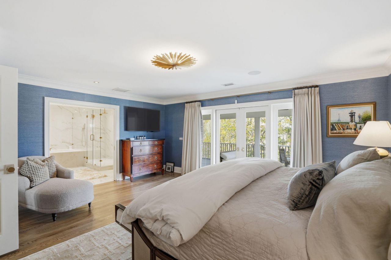 801 Harbour Watch Court Photo 20