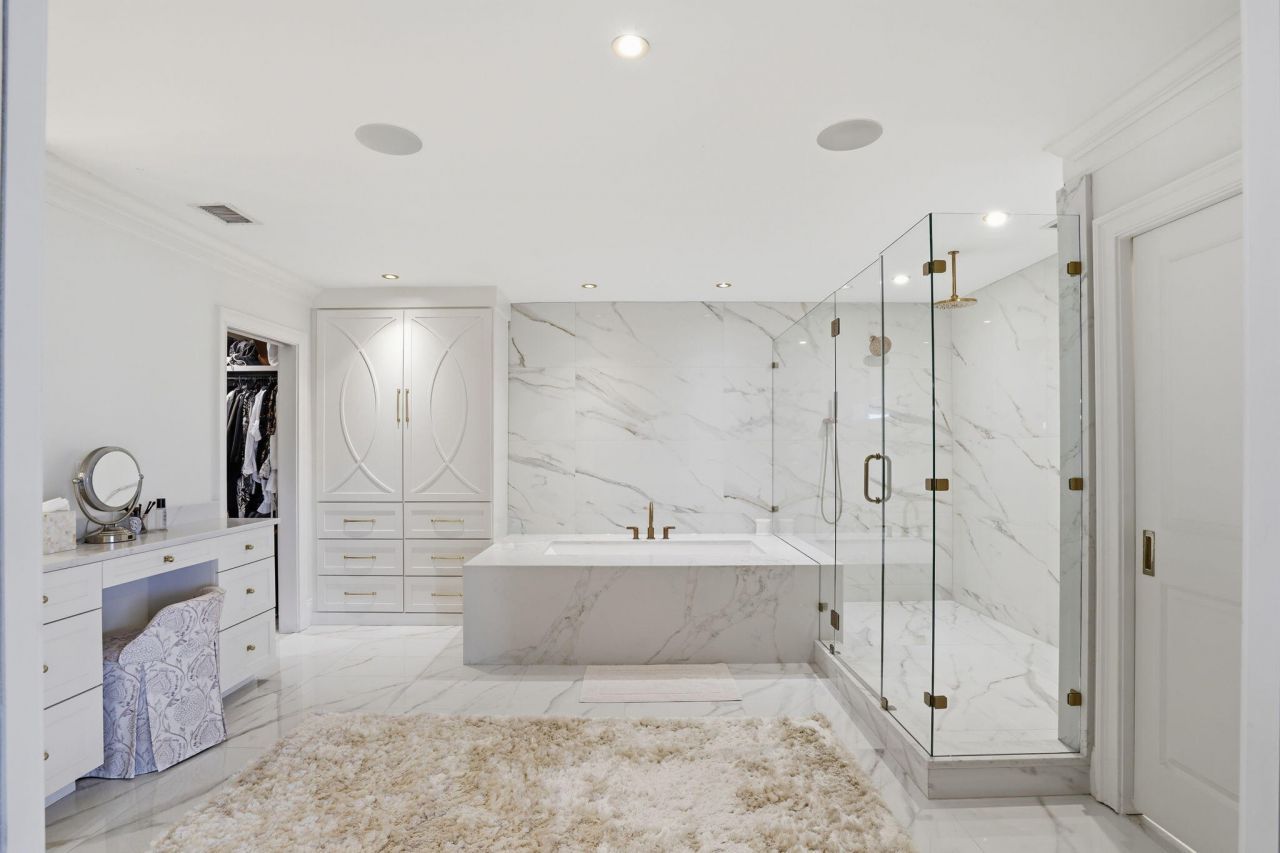 801 Harbour Watch Court Photo 21